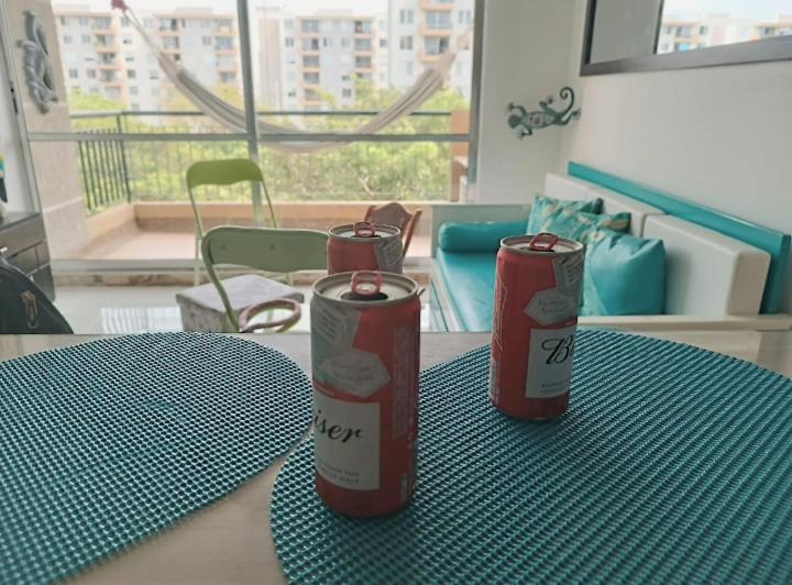 شقة Penalisakaposalsar جيراردو المظهر الخارجي الصورة