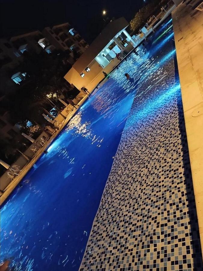 شقة Penalisakaposalsar جيراردو المظهر الخارجي الصورة